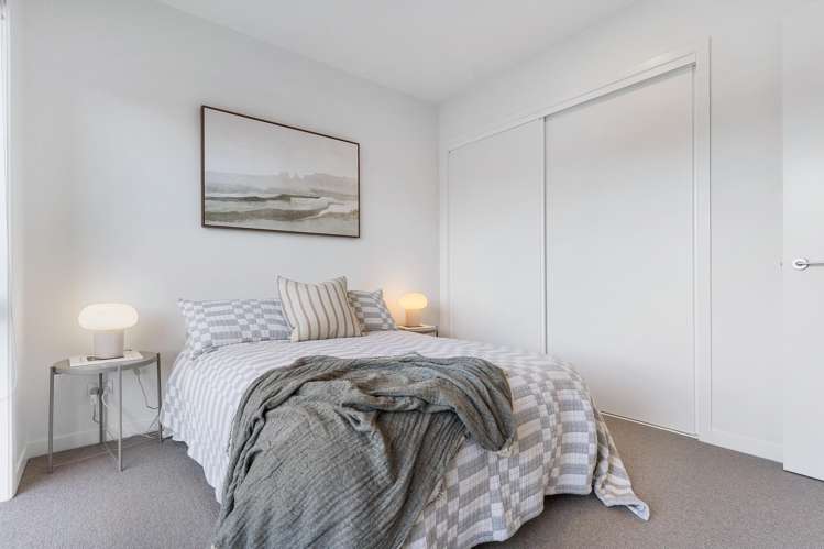 42A Hargest Terrace Mount Albert_12