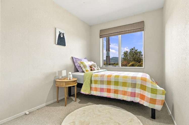 104 Acacia Bay Road Nukuhau_16