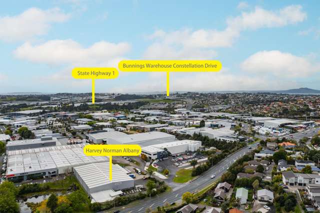 Lot 19/57 Schnapper Rock Road, Schnapper Rock Albany_3