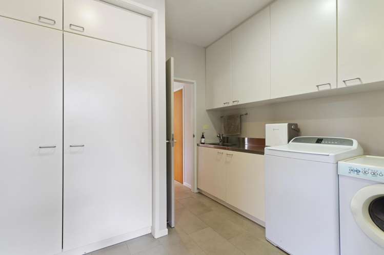 46 Keaney Road Ararimu_27