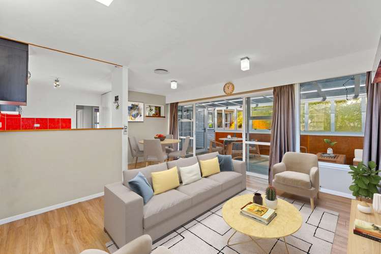 53B Springs Road, Parakai Helensville_4