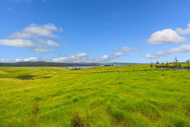 Premium, Coastline, Lifestyle