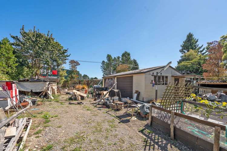 324 Ngaumutawa Road Solway_10