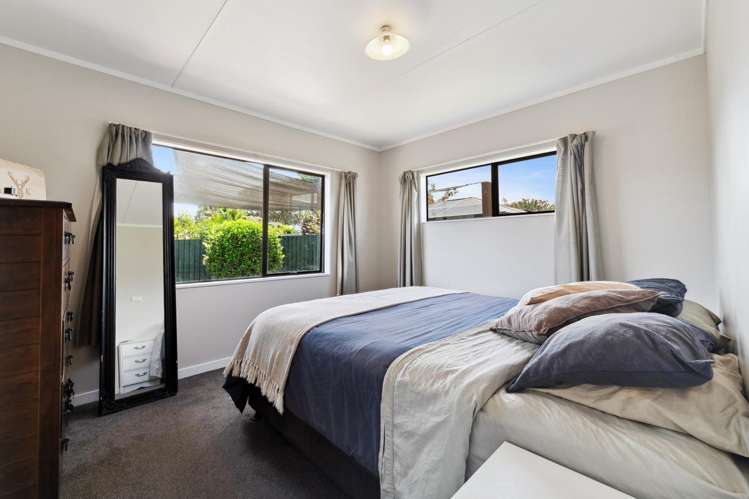 20a Tahurangi Place Spotswood_13