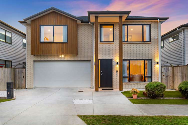 20 Ako Road Flat Bush_24