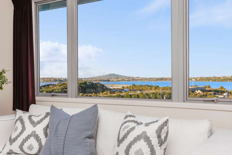 21 Waimana Avenue Northcote Point_15