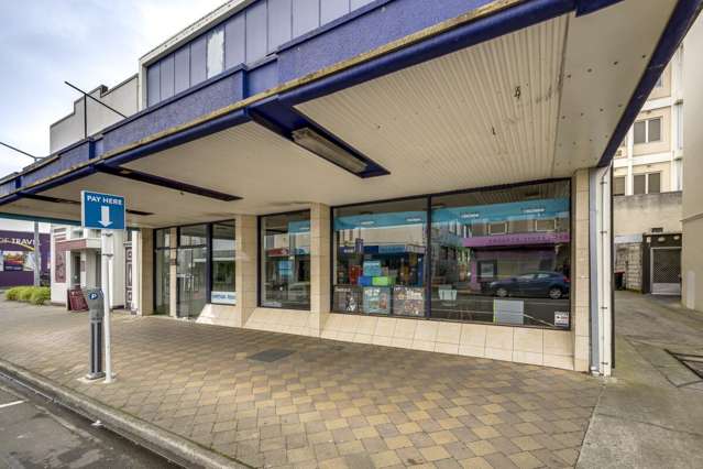 105 Market Street Hastings Central_3