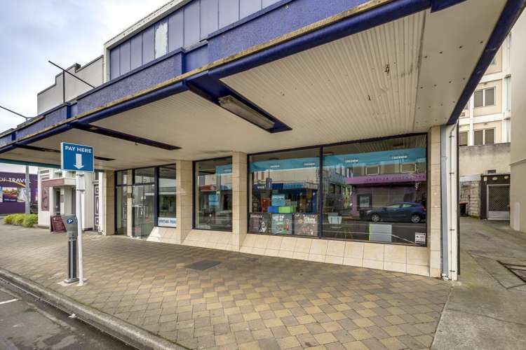 105 Market Street Hastings Central_3