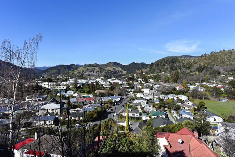 4/31b Mount Street Nelson South_9