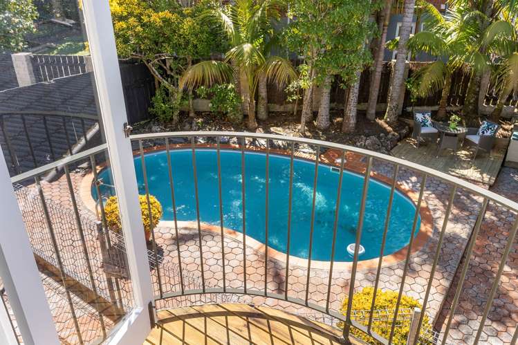 3 Chatswood Grove Chatswood_22