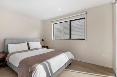 30B Merfield Street_3