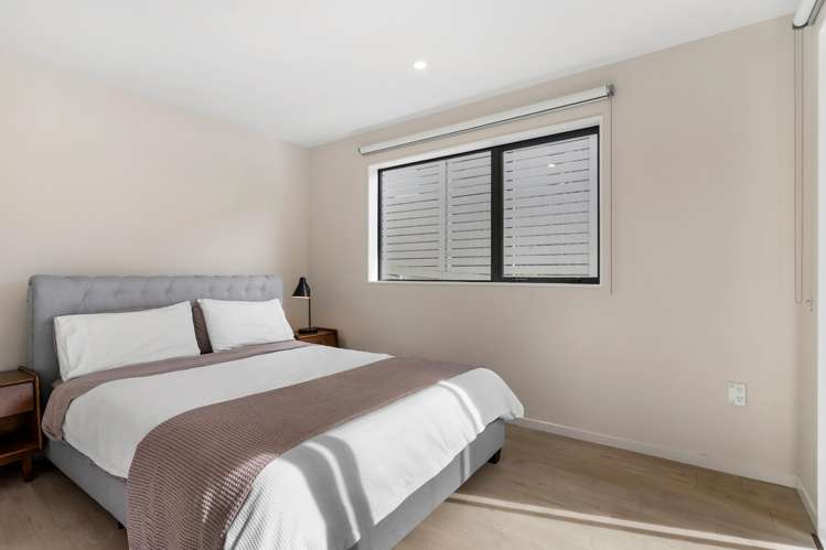 30B Merfield Street Glen Innes_3