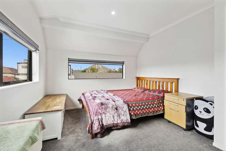 199E Shirley Road_5