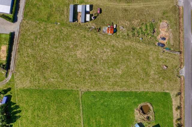 20 Mehrtens Road Hokitika_1