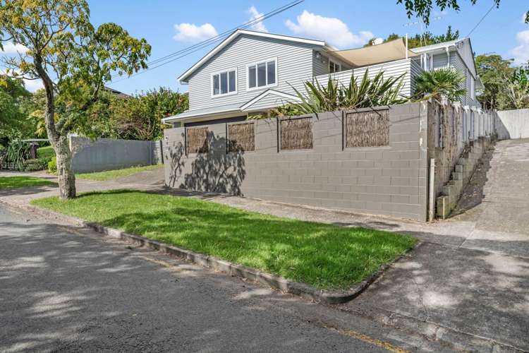 9 Aragon Avenue Glendowie_9