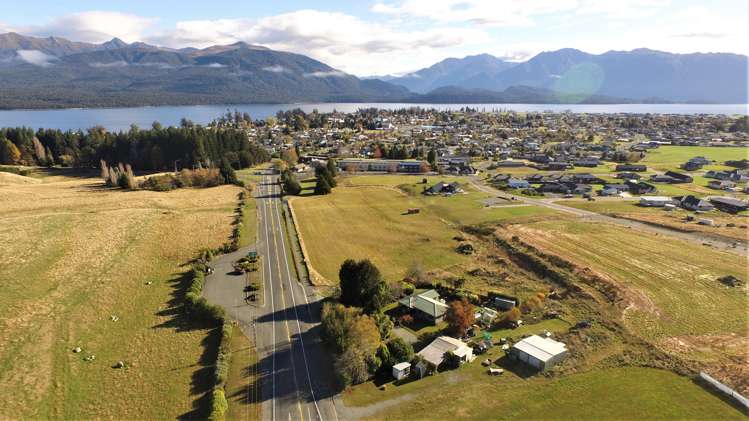 25 Te Anau Mossburn Highway Te Anau_9