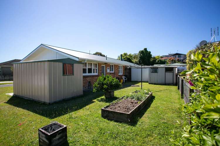 9 Mountbatten Drive Putaruru_10