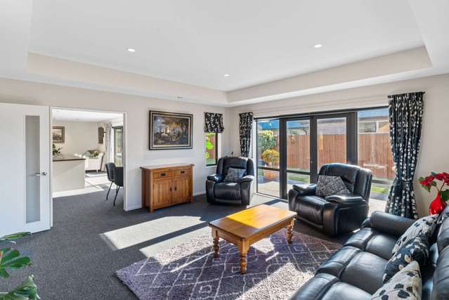 221 Rolleston Drive Rolleston_2