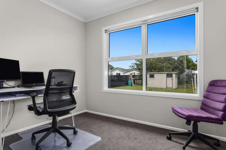 12 Kiwi Street Whakatane_11