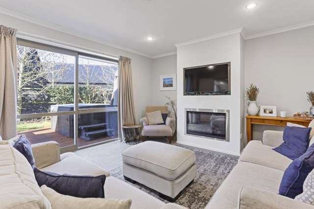 44 Huntingdon Drive Rangiora_2