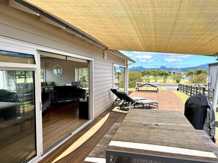602 Matarangi Drive Matarangi_14
