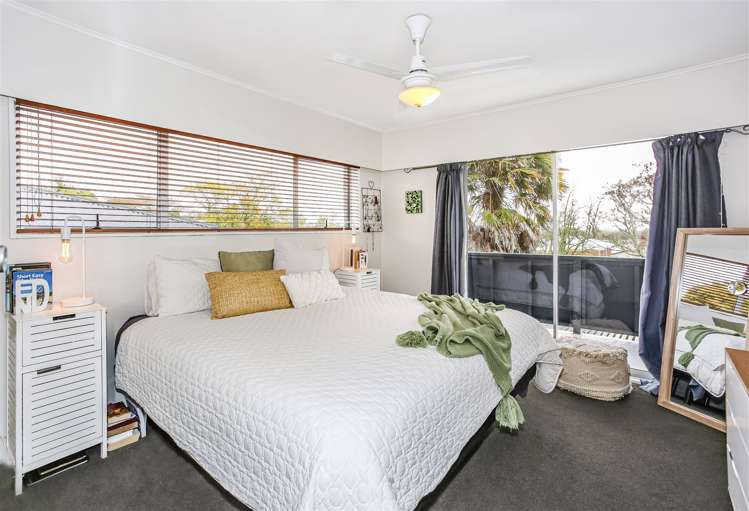 12 Laurelwood Avenue Pukekohe_5