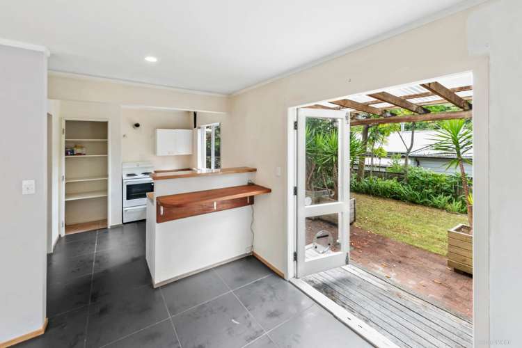 1/44 Kingsland Avenue Kingsland_5