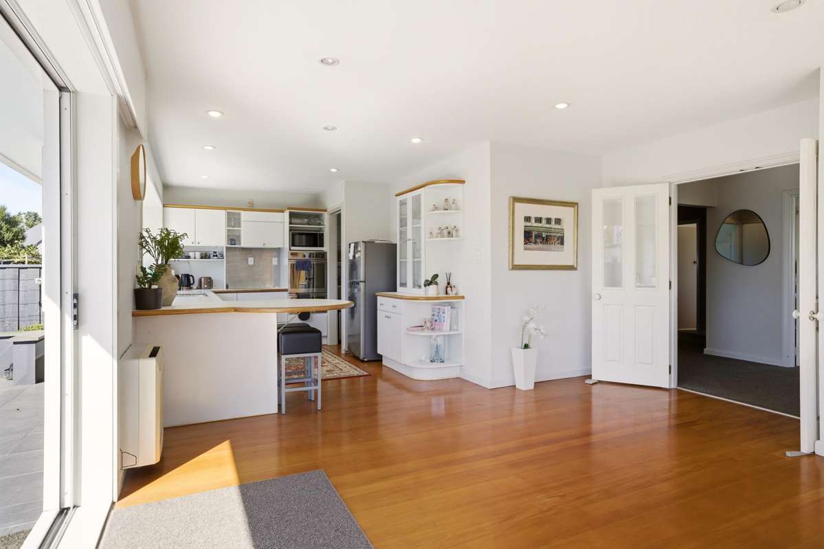 16a Hamilton Avenue_5