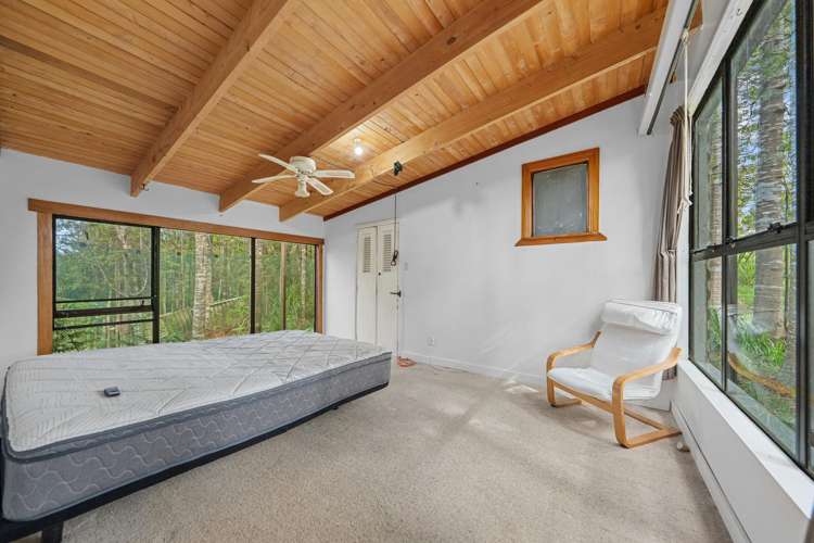 14 Te Aute Ridge Road Waitakere_13