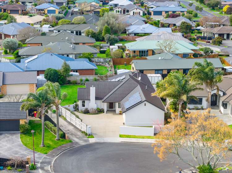 33 Grace Avenue Rototuna North_40