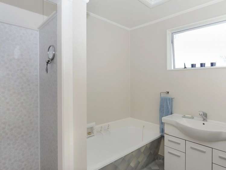 562a Main Road Stoke Stoke_12