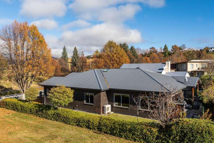 9 Jopp Street Arrowtown_15