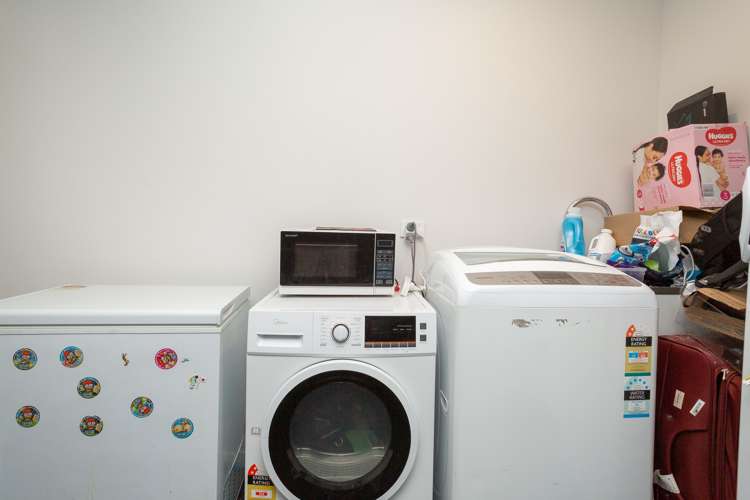 6/167 Nixon Street Hamilton East_11