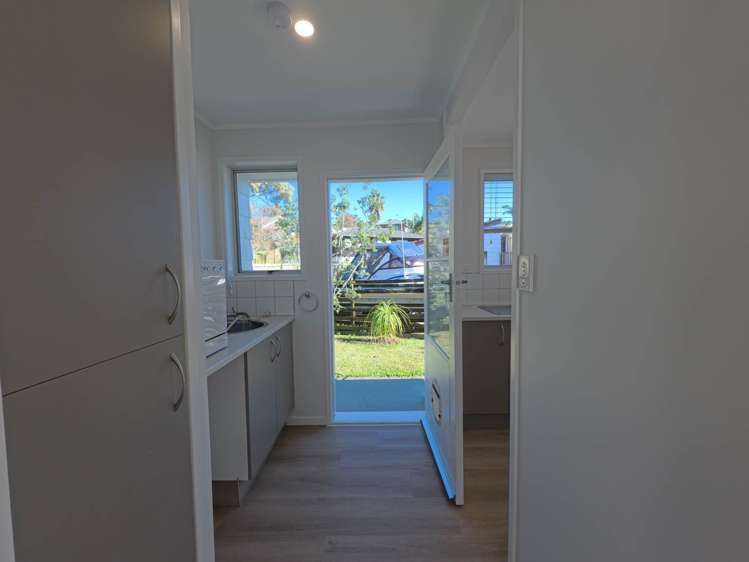 81 Glenvar Road Torbay_15