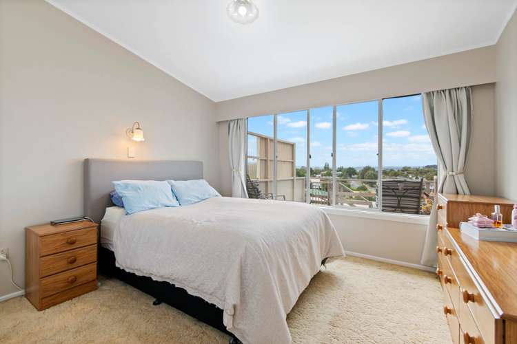 20 Little Barrier Avenue Manly_9