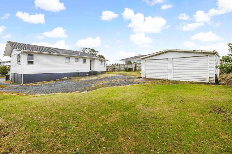 3 Ilford Crescent Mangere_5