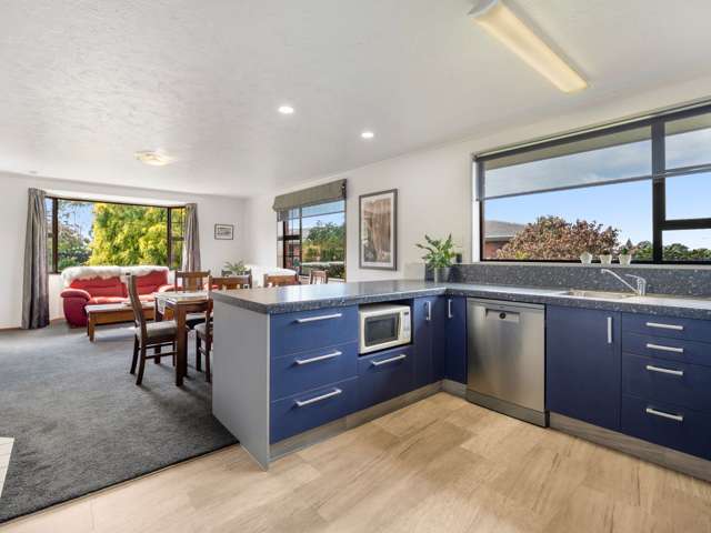 39 Walbrook Crescent Oamaru_2