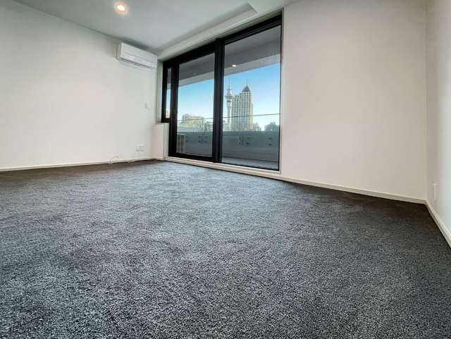 4D/14 Waterloo Quadrant Auckland Central_3