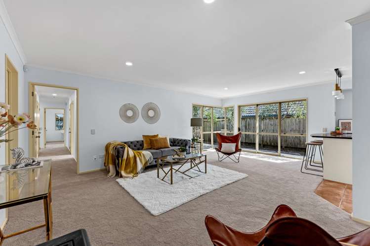 9 Maybole Drive Flat Bush_6