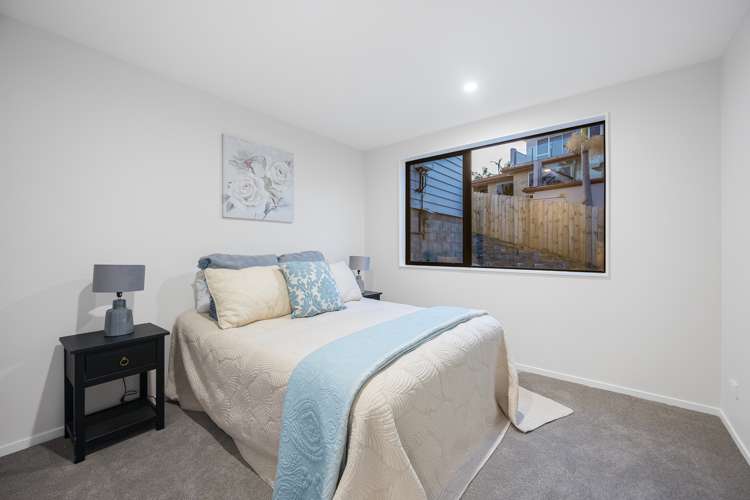 24 Ferntree Terrace West Harbour_26