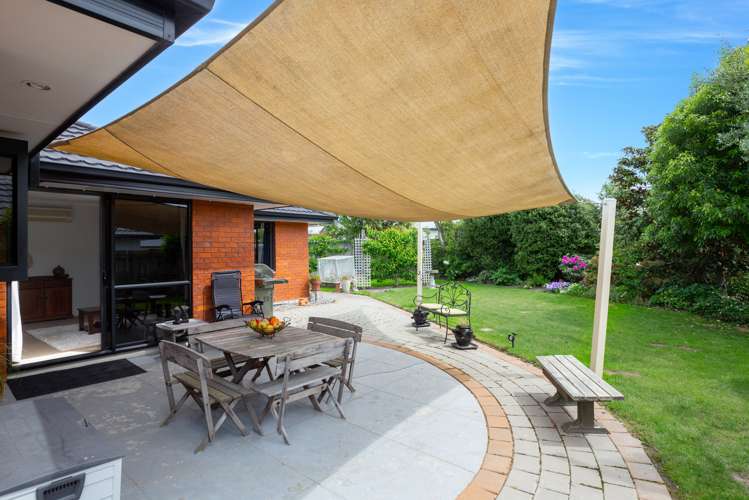 28 Hope Drive Witherlea_14