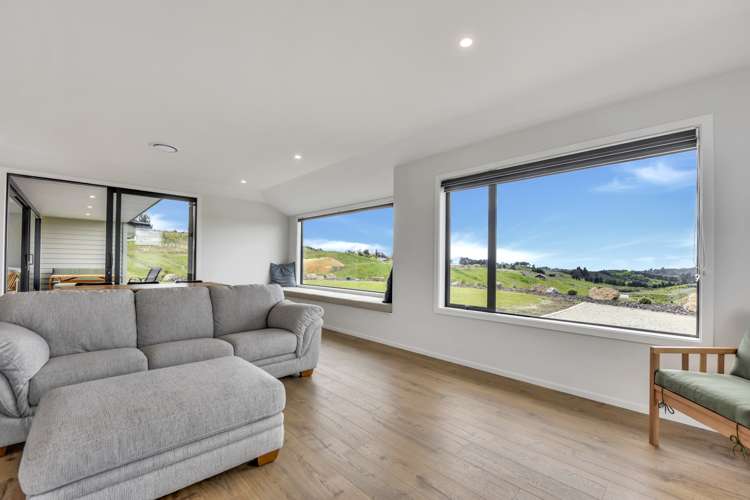 129 Tiro Kina Road Tasman_3