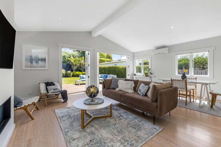 32 Garnet Road Westmere_1