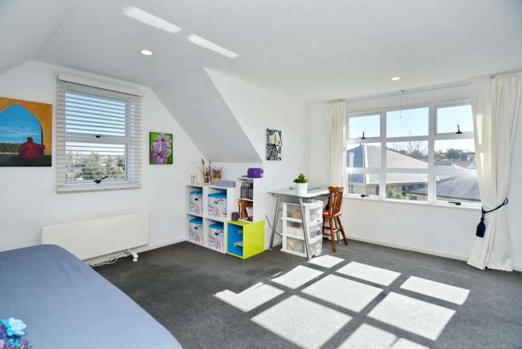 26 Morris Road Amberley_12