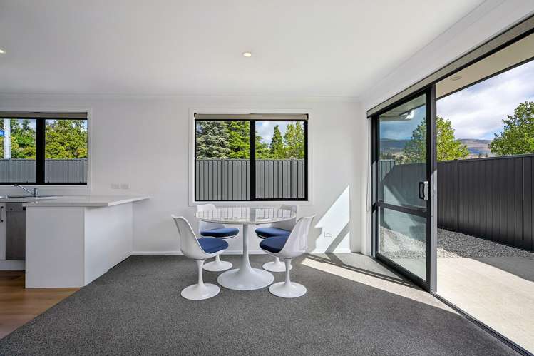 2 Wicklow Street Cromwell_5