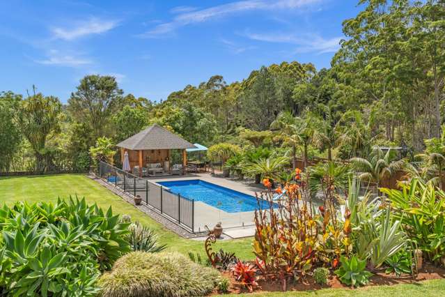 96 Millington Road Maunu_1