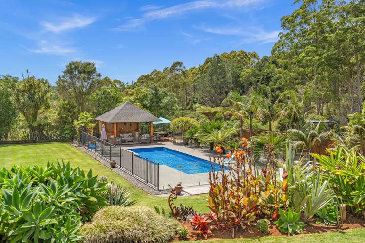 96 Millington Road Maunu_1