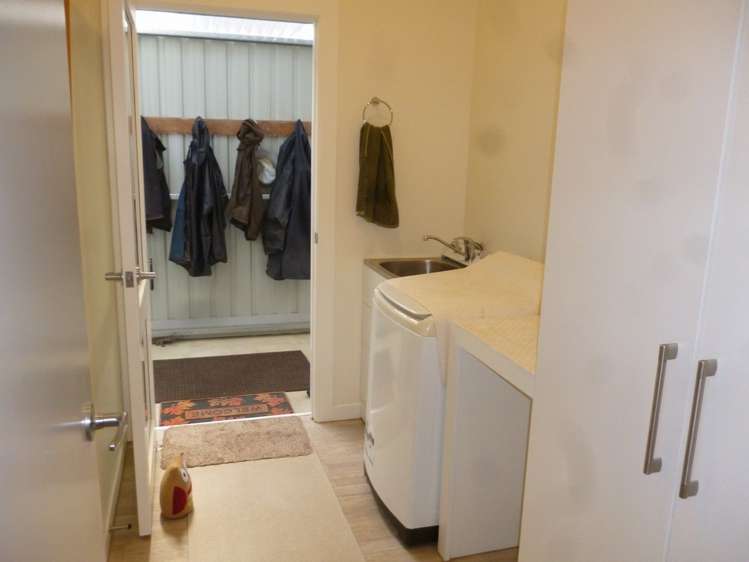 258 Okahutiria Road Waverley_14