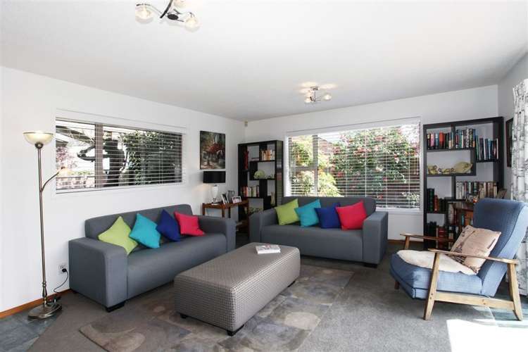 57 Lancewood Drive Halswell_5