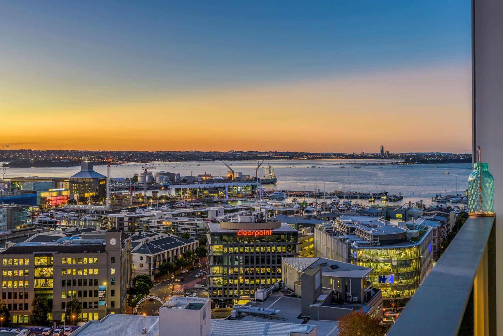 1202/17 Vogel Lane Auckland Central_0